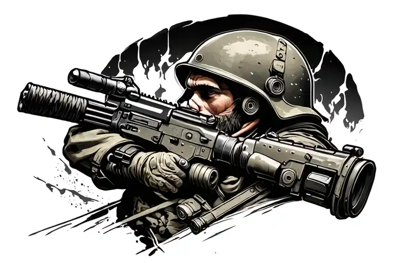 412Th Cadian