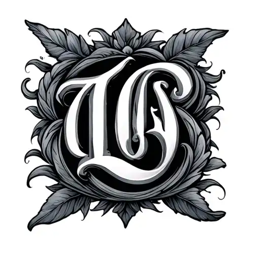 Is Letters Simple