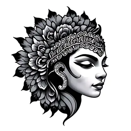 Sri
