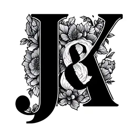J&k