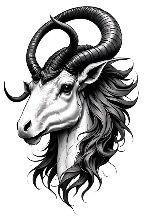 Capricorn