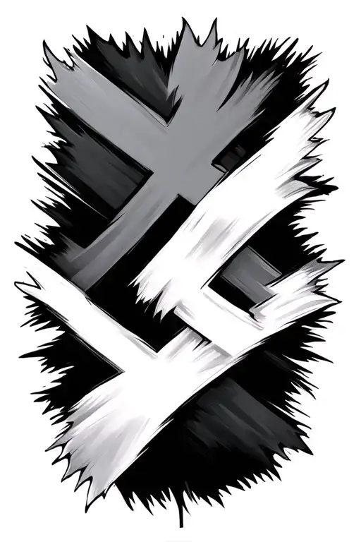 Canada England Scotland Flag