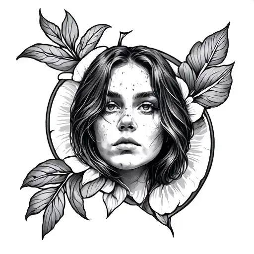 Borderline Personality Disorder