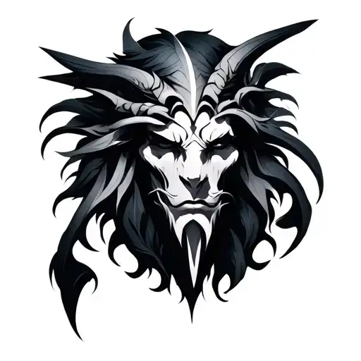 Enki