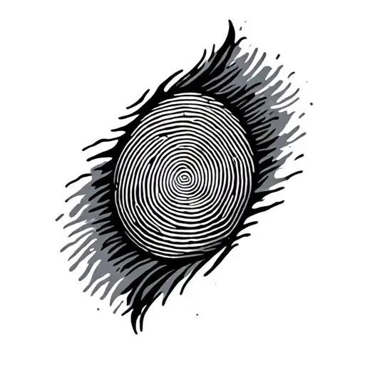 Fingerprint