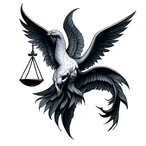 Libra