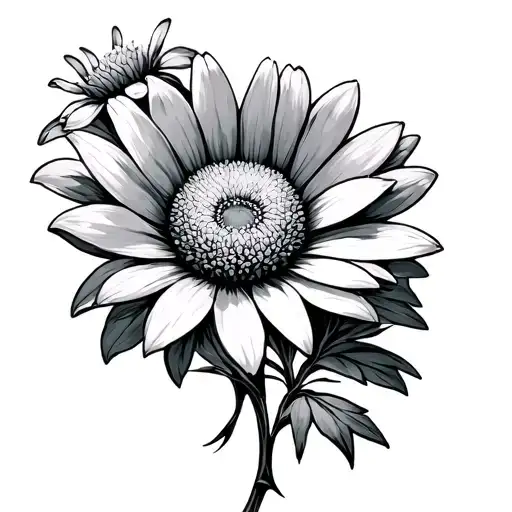Aster