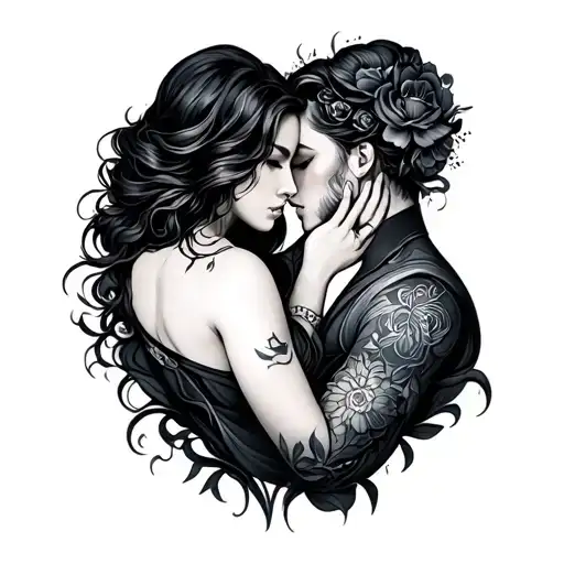 Soulmate
