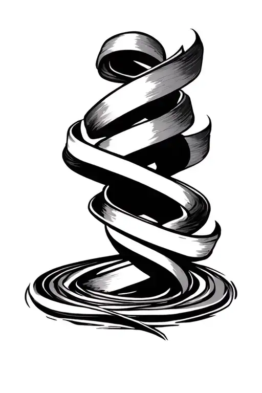 Lines Physics Latin