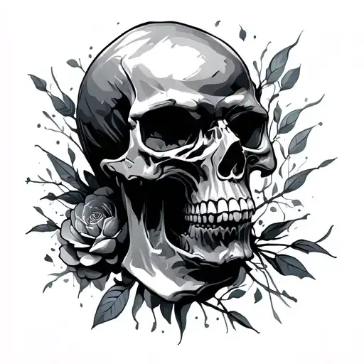 Skulls