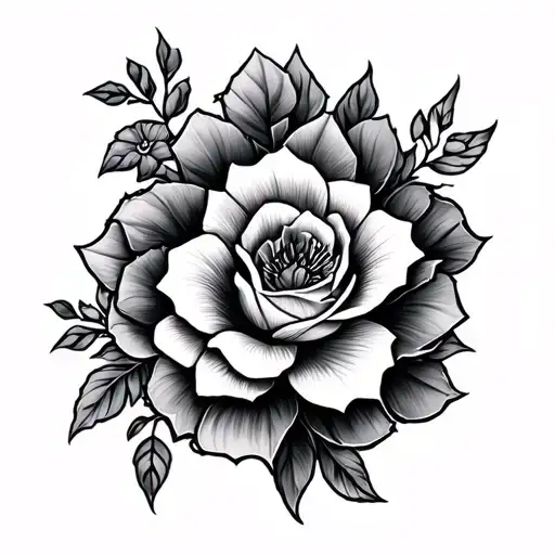 Coverup