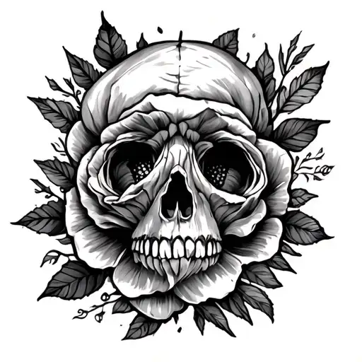 Forearm Tattoo Ideas