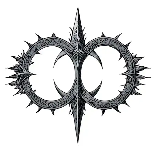 Filler Norse Mythology