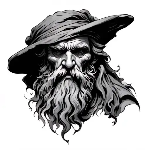Diogenes