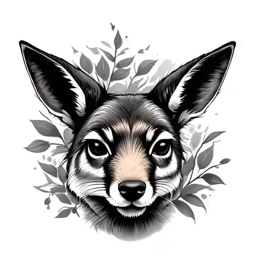 Me Roo