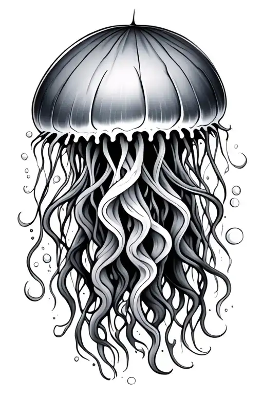 Jellyfish