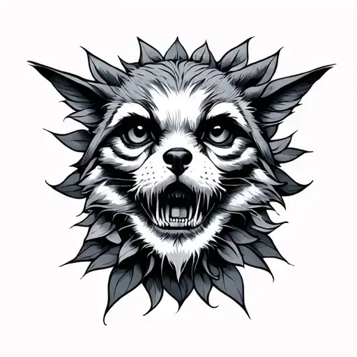 Hatch