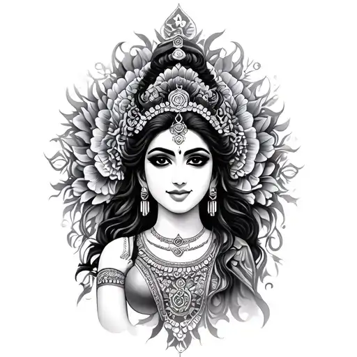 Pratima