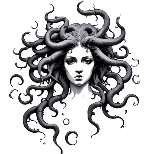 Medusa