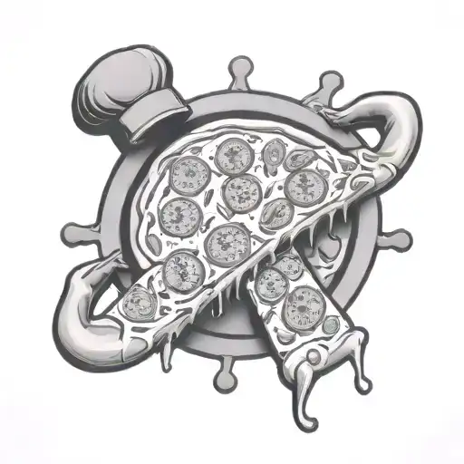 Pizza Boss