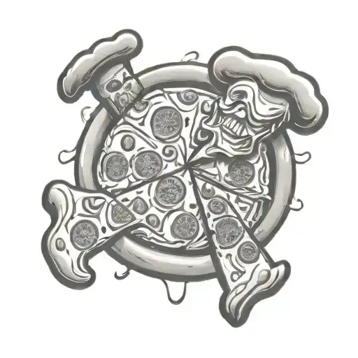 Pizza Boss