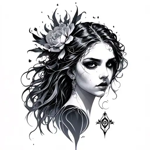 Hel