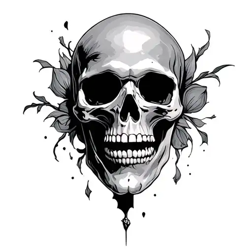 Death