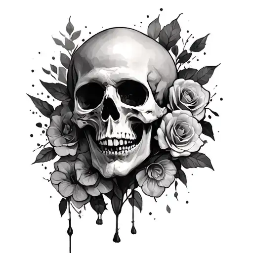 Death Of A Loved One