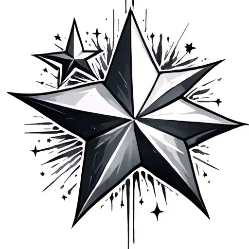 Stars