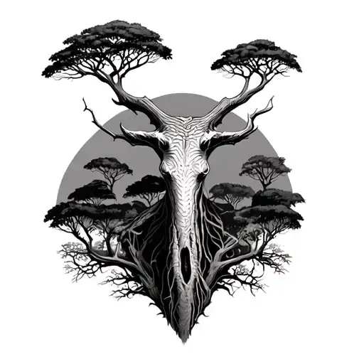 Baobab