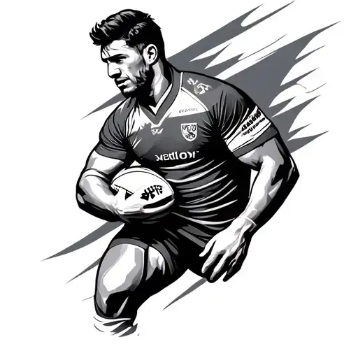 Rugby