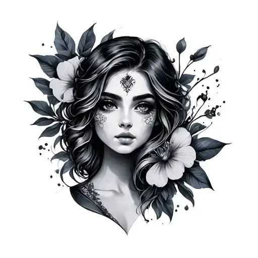 Denisse