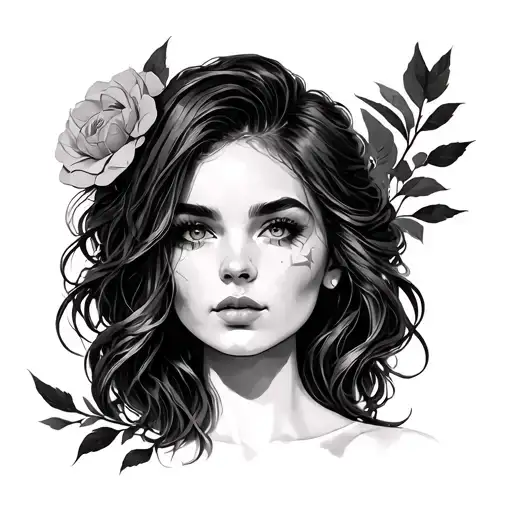 Kimberly