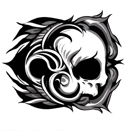 Tribal