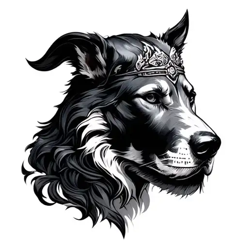 Kaiser