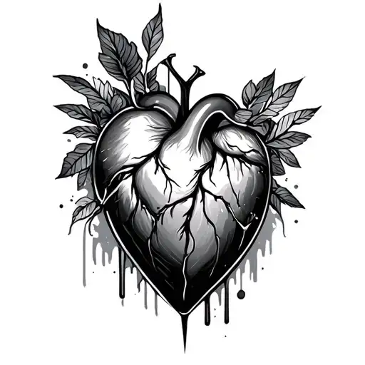 Heartbeat
