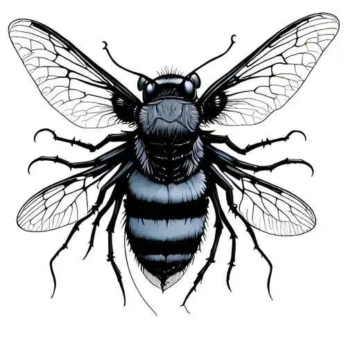 Firefly