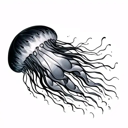 Jellyfish