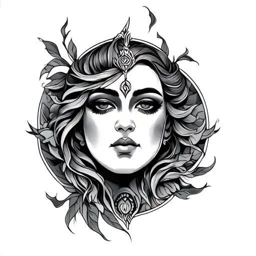 Aarambh Or Aant