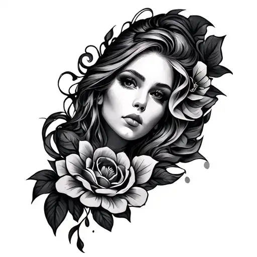 Sleeve
