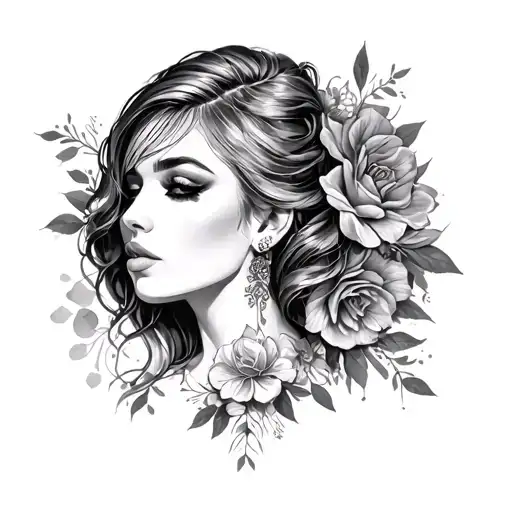 Femina