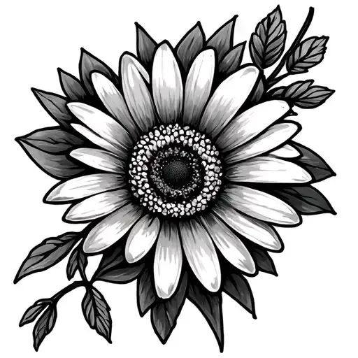 Marguerite Old School