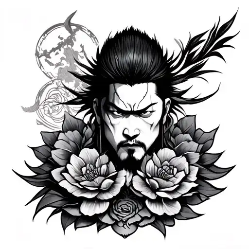 Yakuza