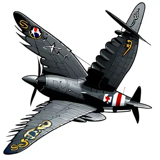 Spitfire