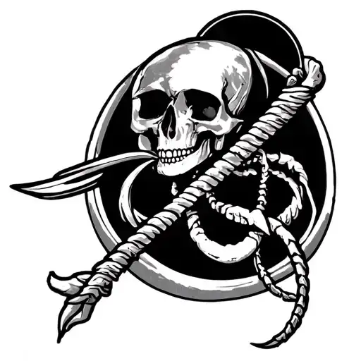 Libra And Cancer Band