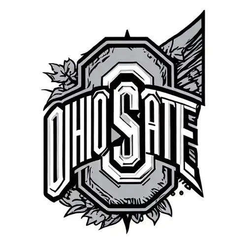 Ohio State