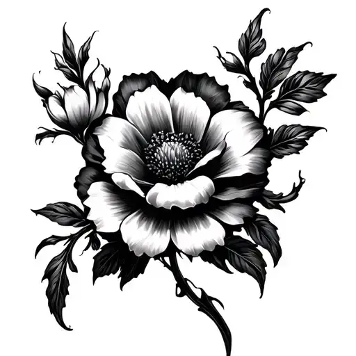 Roman 5 November 2014 Ranking Flowers