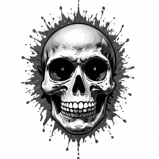 Steal Your Face