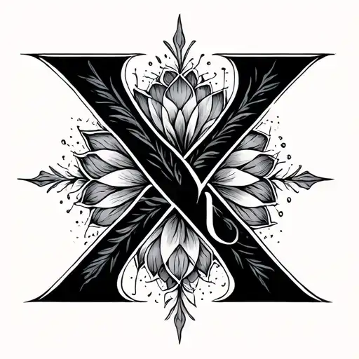 A Letter