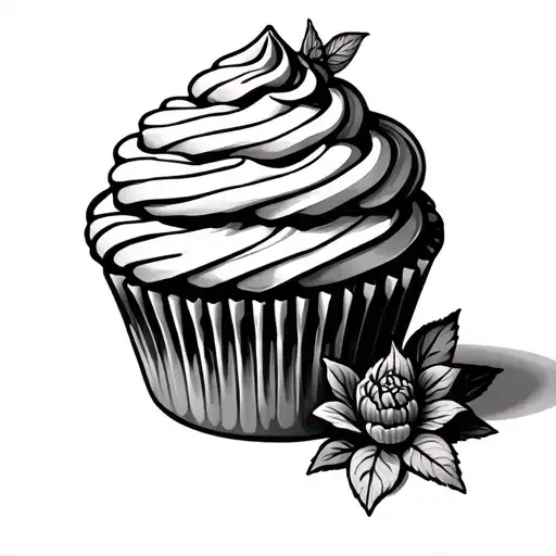 Cupcake